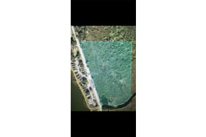 0 CR-559, AUBURNDALE, FL 33823 - MLS#MFRO6376338