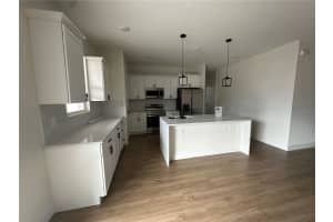 1323 DERBY DRIVE, DUNNELLON, FL 34434 - MLS#MFRO6376339