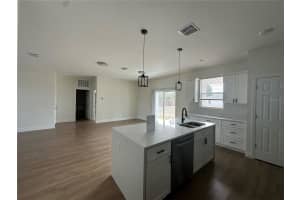 1323 DERBY DRIVE, DUNNELLON, FL 34434 - MLS#MFRO6376339