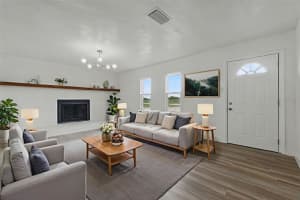 8812 OAKWOOD DRIVE, LAKE WALES, FL 33898 - MLS#MFRO6376340