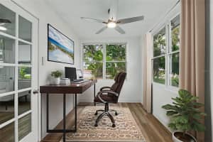 8812 OAKWOOD DRIVE, LAKE WALES, FL 33898 - MLS#MFRO6376340