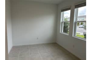 6156 WHETSTONE COURT, PALMETTO, FL 34221 - MLS#MFRO6376342