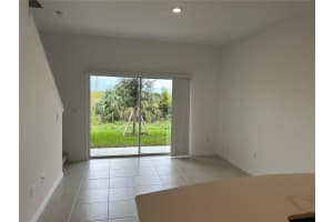 6156 WHETSTONE COURT, PALMETTO, FL 34221 - MLS#MFRO6376342