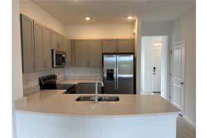 6156 WHETSTONE COURT, PALMETTO, FL 34221 - MLS#MFRO6376342