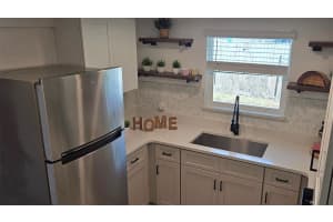 1710 BAY STREET, WINTER GARDEN, FL 34787 - MLS#MFRO6376343