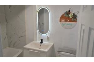 1710 BAY STREET, WINTER GARDEN, FL 34787 - MLS#MFRO6376343