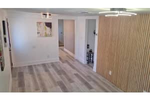 1710 BAY STREET, WINTER GARDEN, FL 34787 - MLS#MFRO6376343