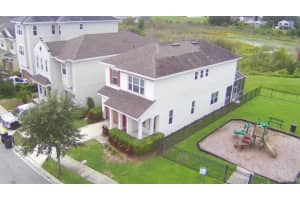 193 Aberdeen St, DAVENPORT 193 Aberdeen St, DAVENPORT