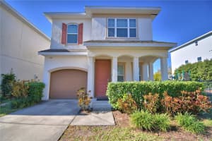 193 ABERDEEN STREET, DAVENPORT, FL 33896 - MLS#MFRO6376344