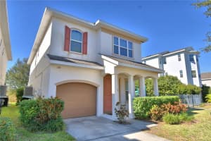 193 ABERDEEN STREET, DAVENPORT, FL 33896 - MLS#MFRO6376344