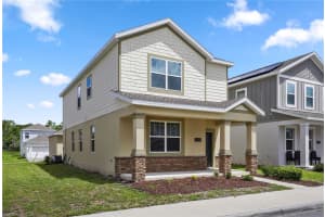 6449 SPRUCEPINE LANE, ST CLOUD, FL 34771 - MLS#MFRO6376345