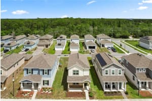 6449 SPRUCEPINE LANE, ST CLOUD, FL 34771 - MLS#MFRO6376345