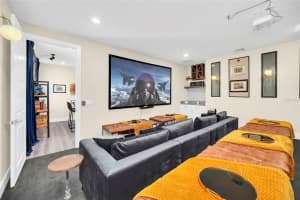 1213 RADIANT STREET, REUNION, FL 34747 - MLS#MFRO6376346