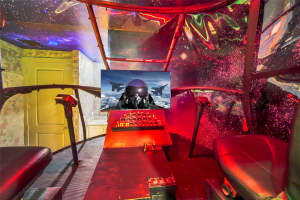 1213 RADIANT STREET, REUNION, FL 34747 - MLS#MFRO6376346