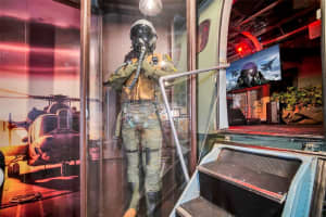 1213 RADIANT STREET, REUNION, FL 34747 - MLS#MFRO6376346