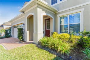 2045 SUWANNEE BANKS STREET, CLERMONT, FL 34711 - MLS#MFRO6376347