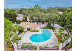 1304 BRIGADOON DRIVE, CLEARWATER, FL 33759 - MLS#MFRO6376350