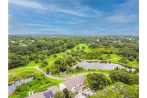 1304 BRIGADOON DRIVE, CLEARWATER, FL 33759 - MLS#MFRO6376350