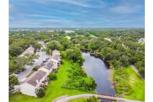 1304 BRIGADOON DRIVE, CLEARWATER, FL 33759 - MLS#MFRO6376350