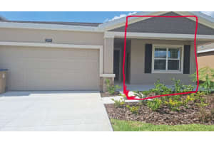 3999 Ambrose Ave #b, KISSIMMEE