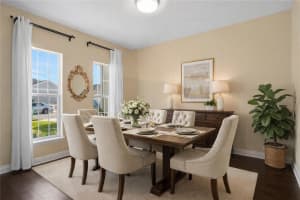 707 GRASSY STONE DRIVE, WINTER GARDEN, FL 34787 - MLS#MFRO6376356