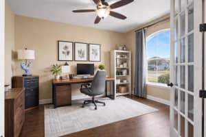 707 GRASSY STONE DRIVE, WINTER GARDEN, FL 34787 - MLS#MFRO6376356