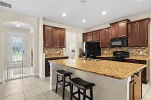 707 GRASSY STONE DRIVE, WINTER GARDEN, FL 34787 - MLS#MFRO6376356