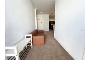 1780 CORIANDER DRIVE, POINCIANA, FL 34759 - MLS#MFRO6376358