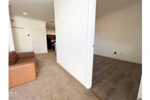 1780 CORIANDER DRIVE, POINCIANA, FL 34759 - MLS#MFRO6376358