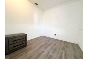 1780 CORIANDER DRIVE, POINCIANA, FL 34759 - MLS#MFRO6376358