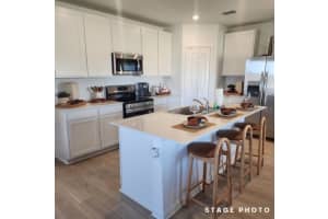 6432 DOMIZIO DRIVE, WINTER HAVEN, FL 33884 - MLS#MFRO6376359