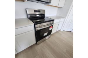 6432 DOMIZIO DRIVE, WINTER HAVEN, FL 33884 - MLS#MFRO6376359