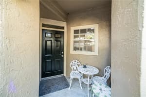 123 BECKET LANE, LAKE MARY, FL 32746 - MLS#MFRO6376360