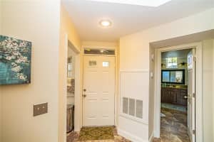 123 BECKET LANE, LAKE MARY, FL 32746 - MLS#MFRO6376360