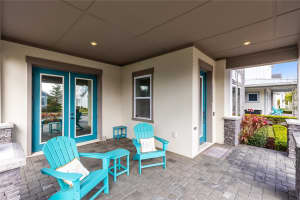 13324 STODDART AVENUE, ORLANDO, FL 32827 - MLS#MFRO6376361