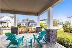 13324 STODDART AVENUE, ORLANDO, FL 32827 - MLS#MFRO6376361