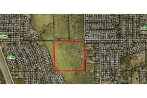 0 WESTWOOD DRIVE, TITUSVILLE, FL 32796 - MLS#MFRO6376362