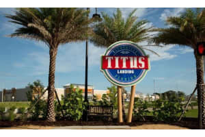 0 WESTWOOD DRIVE, TITUSVILLE, FL 32796 - MLS#MFRO6376362