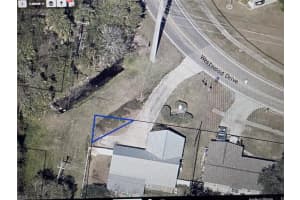 0 WESTWOOD DRIVE, TITUSVILLE, FL 32796 - MLS#MFRO6376362