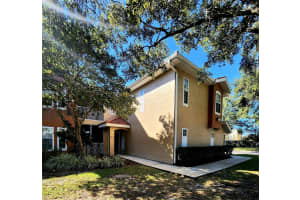 12204 WILD IRIS WAY, ORLANDO, FL 32837 - MLS#MFRO6376363