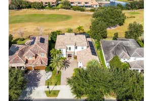 10331 Middlewich Dr, ORLANDO