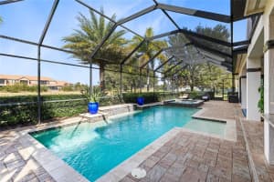 10331 MIDDLEWICH DRIVE, ORLANDO, FL 32832 - MLS#MFRO6376365