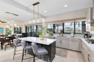 10331 MIDDLEWICH DRIVE, ORLANDO, FL 32832 - MLS#MFRO6376365