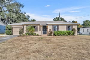 945 SHERRINGTON ROAD, ORLANDO, FL 32804 - MLS#MFRO6376366