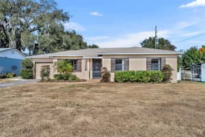 945 SHERRINGTON ROAD, ORLANDO, FL 32804 - MLS#MFRO6376366