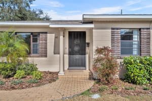 945 SHERRINGTON ROAD, ORLANDO, FL 32804 - MLS#MFRO6376366