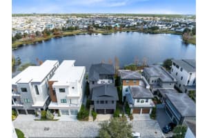 8351 EDELMAN LANE, ORLANDO, FL 32827 - MLS#MFRO6376368