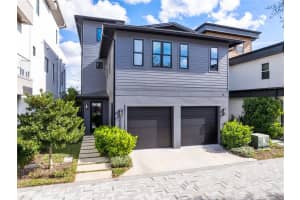 8351 EDELMAN LANE, ORLANDO, FL 32827 - MLS#MFRO6376368