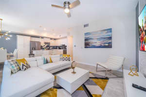 3131 PARADOX CIRCLE, KISSIMMEE, FL 34746 - MLS#MFRO6376369