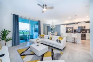 3131 PARADOX CIRCLE, KISSIMMEE, FL 34746 - MLS#MFRO6376369